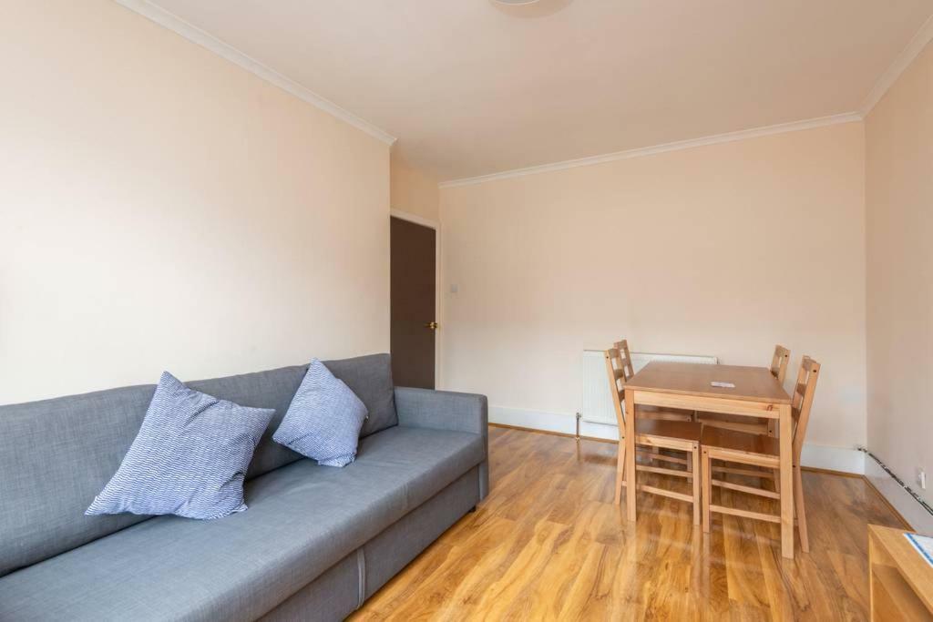 Ness Central Apartment - Greig Street อินเวอร์เนส ภายนอก รูปภาพ